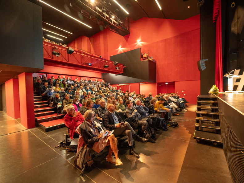 Programme National de Formation 