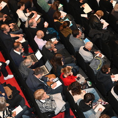 Programme National de Formation 