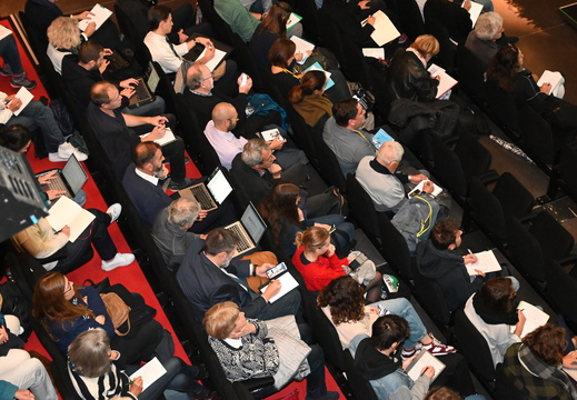 Programme National de Formation 