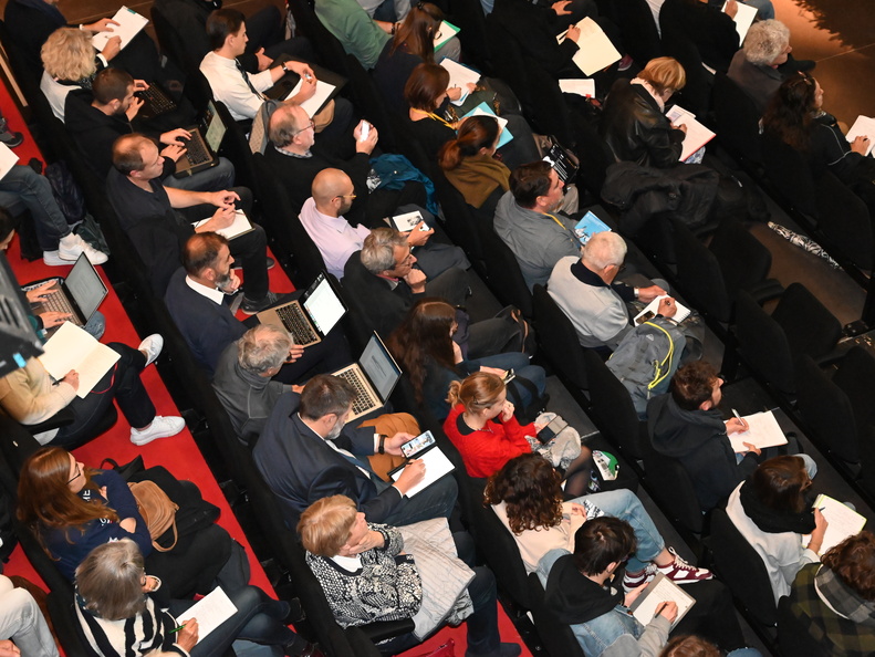 Programme National de Formation 