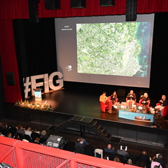 Programme National de Formation 