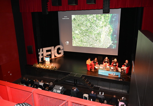 Programme National de Formation 