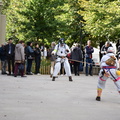 Ambiance FIG 2024
