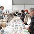 Salon du Livre
