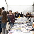 Salon du Livre
