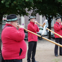 Ambiance FIG 2024