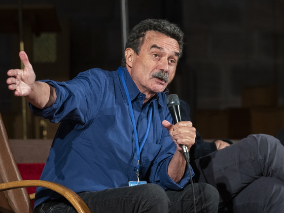 Les défis de l'Europe