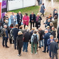 Salon du Livre