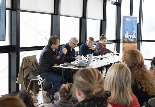 Proche-Orient : aux racines des conflits