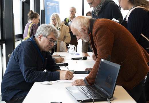Proche-Orient : aux racines des conflits
