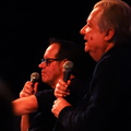 Grand entretien avec Pierre Haski