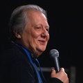 Grand entretien avec Pierre Haski