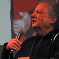 Grand entretien avec Pierre Haski