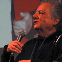 Grand entretien avec Pierre Haski