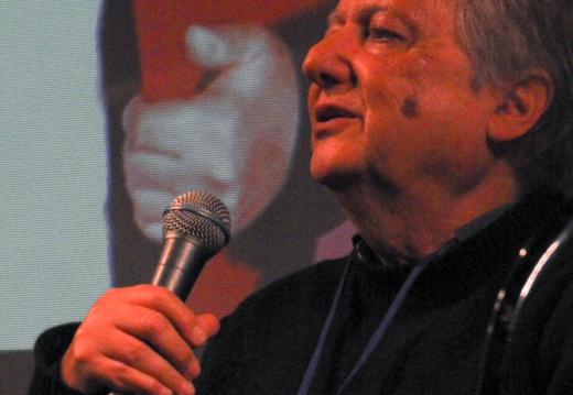 Grand entretien avec Pierre Haski