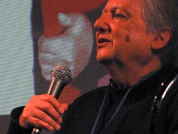 Grand entretien avec Pierre Haski
