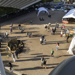 Ambiance FIG 2024