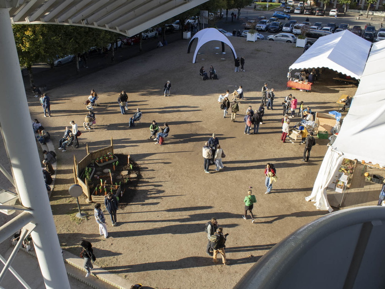 Ambiance FIG 2024