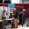 Espace Géo-Numérique