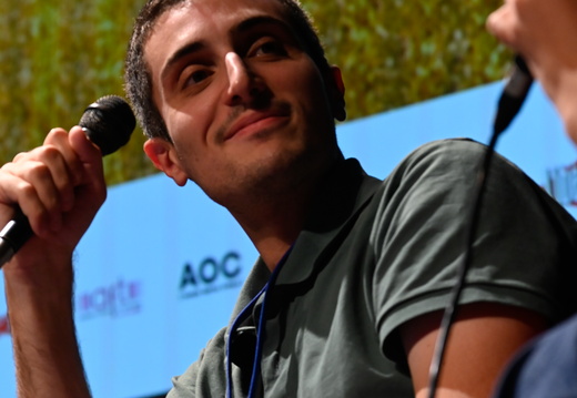 Les sols : naissance, vie... et mort ?