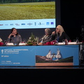 PNF / La terre en Amérique latine, regards croisés