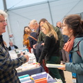 Salon du Livre