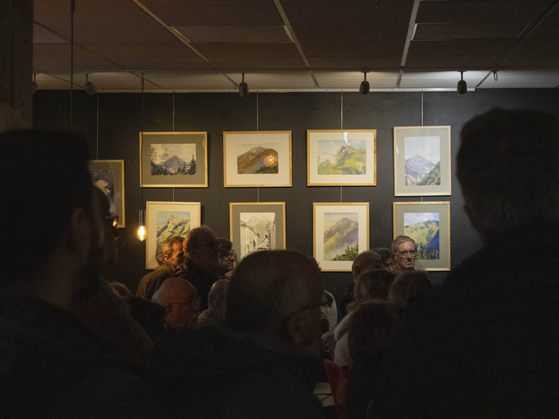 Restaurer la montagne, le temps des forestiers de 1827 à nos jours