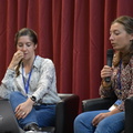 Repérer les communs fonciers ancestraux