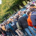 Ambiance FIG 2024