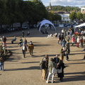 Ambiance FIG 2024
