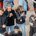 Ambiance FIG 2024
