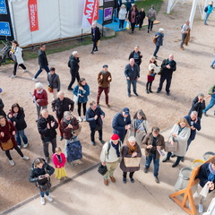 Ambiance FIG 2024