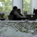 Espace Géo-Numérique