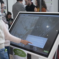 Espace Géo-Numérique