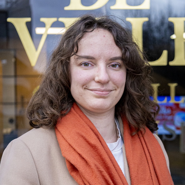 Louanne ANTOINE.jpg