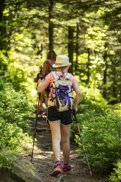 Randonnée en famille_©Maxime PERROTEY.jpg