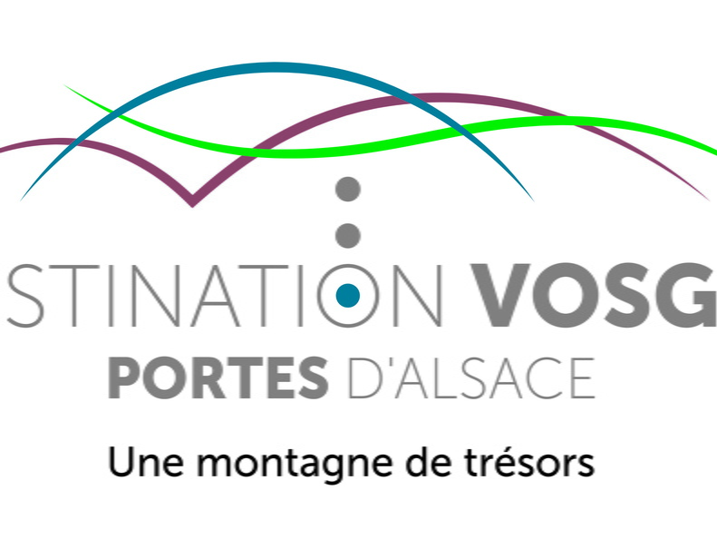 OTI DVPA-logo+BL-Bleu+cadre quadri