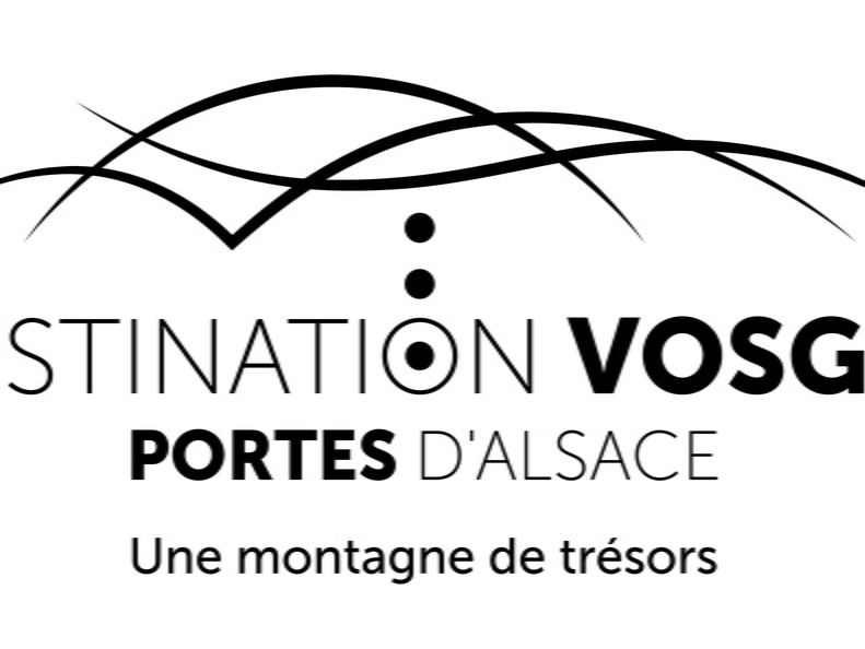 OTI DVPA-logo+BL-Cadre-Noir