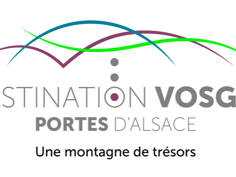 OTI DVPA-logo+BL-Rose+cadre quadri