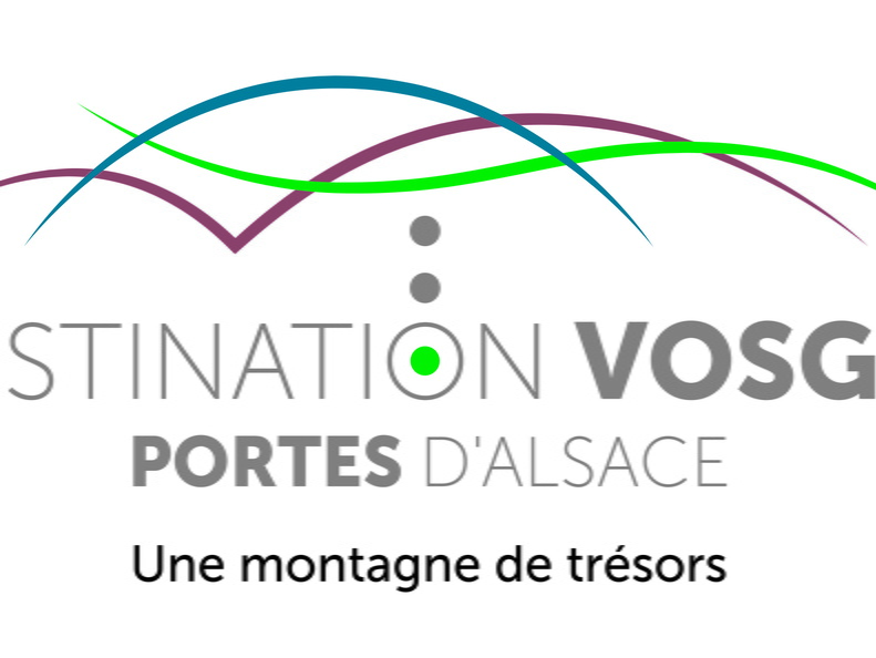 OTI DVPA-logo+BL-Vert+cadre quadri
