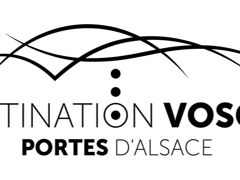OTI DVPA-logo-cadre Noir