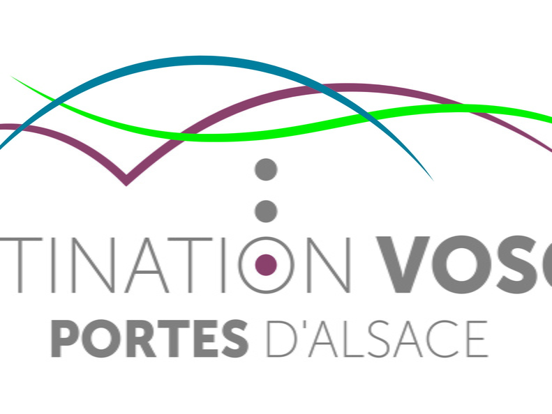 OTI DVPA-logo-Rose quadri