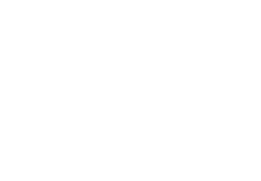 OTI-DVPA-logo+BL-blanc