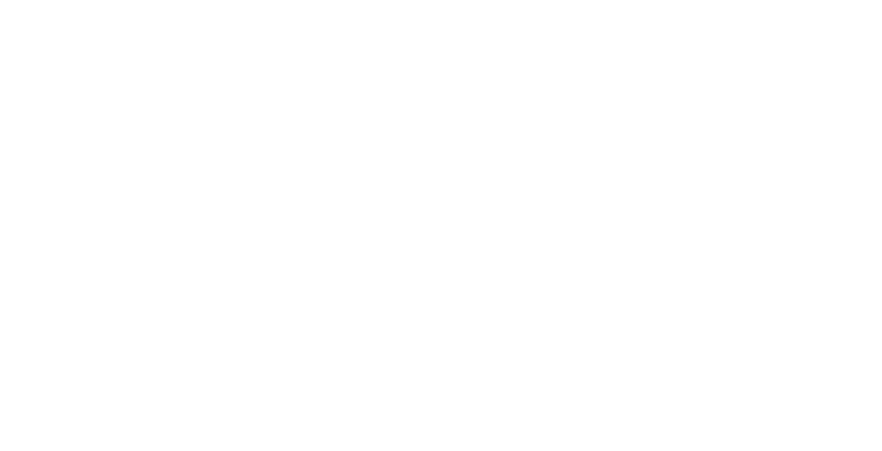 OTI-DVPA-logo+BL-blanc.png