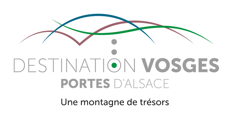 OTI-DVPA-logo+BL-Vert-quadri.png