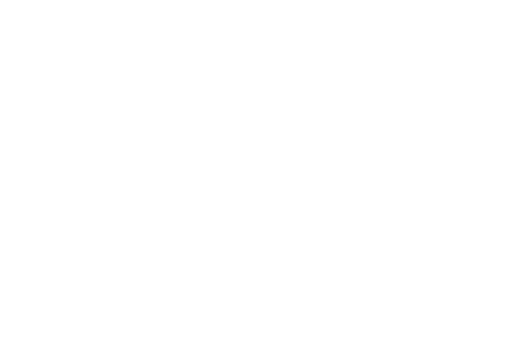 OTI-DVPA-logo-Blanc
