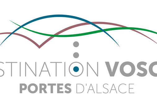 OTI-DVPA-logo-Bleu+cadre-quadri