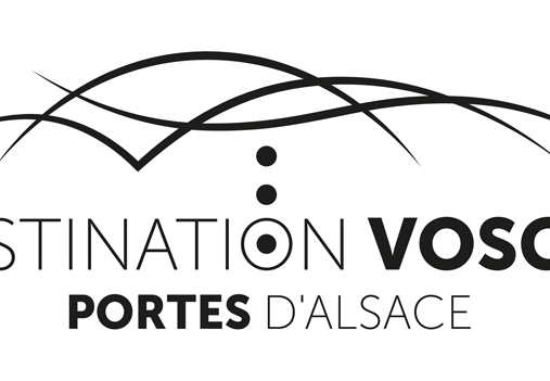 OTI-DVPA-logo-cadre-Noir