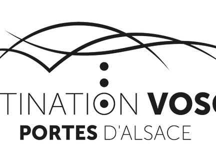 OTI-DVPA-logo-Noir