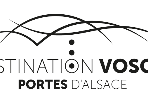 OTI-DVPA-logo-Noir